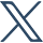 X (vorher: Twitter)