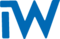 Institut der deutschen Wirtschaft (IW)