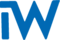 Institut der deutschen Wirtschaft (IW)